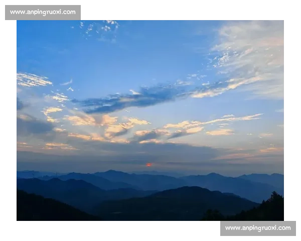 起风时,山海皆可赴 起风时,山海皆可赴