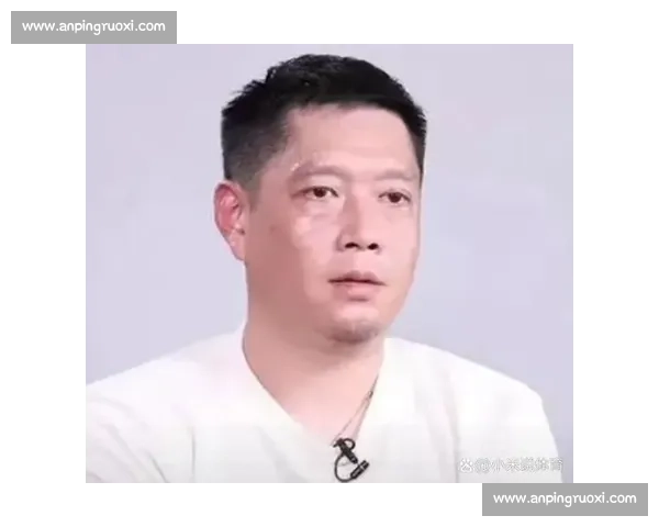 邱贻可留任孙颖莎主管教练!名记四字定调,国乒女队布局揭晓 邱贻可留任孙颖莎主管教练!名记四字定调,国乒女队布局揭晓