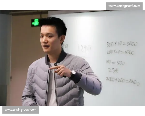 里夫斯中国行变身教练!手把手教学细节曝光,球员受益匪浅 里夫斯中国行变身教练!手把手教学细节曝光,球员受益匪浅