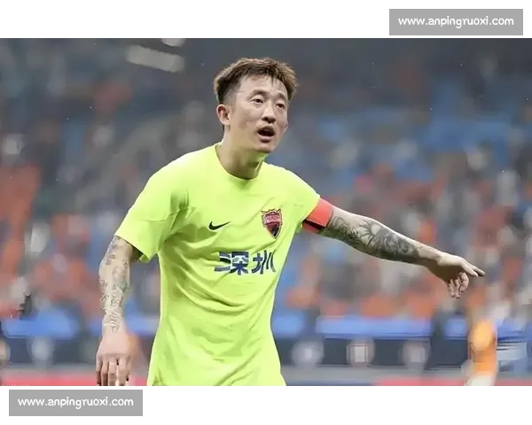 邓卓翔战术显威!三镇 2-2 逼平争冠热门,少年门将封神救主 邓卓翔战术显威!三镇 2-2 逼平争冠热门,少年门将封神救主