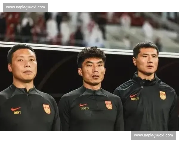 陈涛助阵河北五超揭幕战,助力家乡足球新征程 陈涛助阵河北五超揭幕战,助力家乡足球新征程