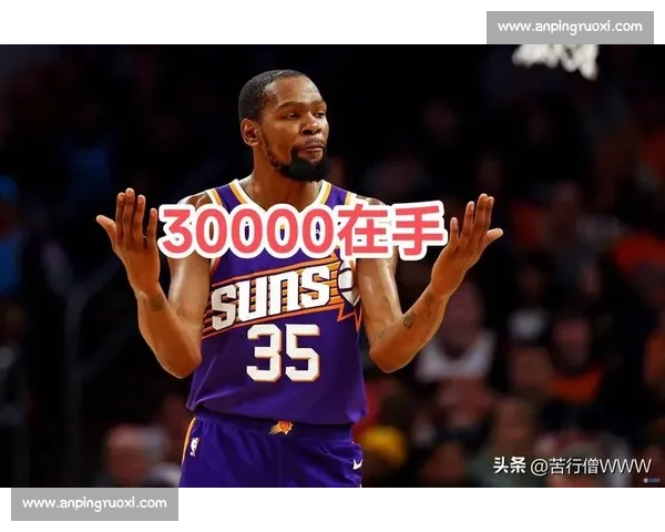 魔术 7 换 1 抢贝恩!火箭追杜兰特梦碎,灰熊囤 4 首轮剑指超级锋线 魔术 7 换 1 抢贝恩!火箭追杜兰特梦碎,灰熊囤 4 首轮剑指超级锋线