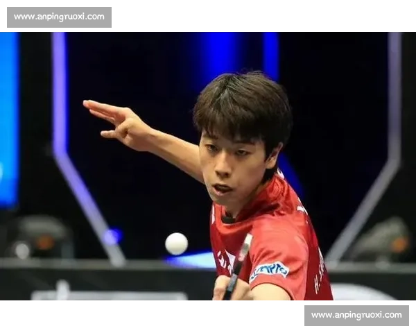 国乒男队横滨折戟：警惕外协会情绪反噬需从体系革新开始