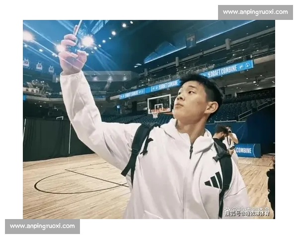 CBA 人才流失加剧:四新星留洋,曾凡博带伤冲击 NBA,林葳铁心追梦 CBA 人才流失加剧:四新星留洋,曾凡博带伤冲击 NBA,林葳铁心追梦