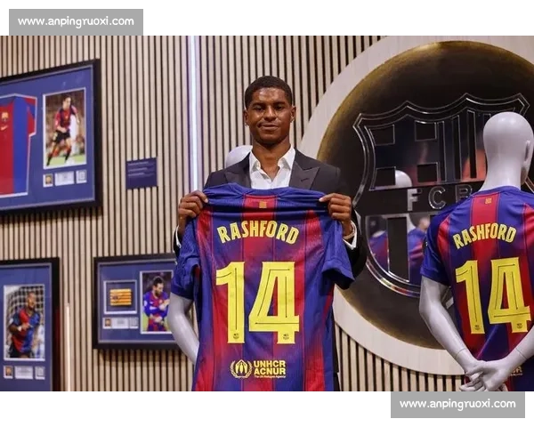 巴萨队长自由身加盟土超豪门！11 年功勋生涯或迎终点