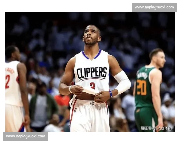 保罗忆 08 奥运决赛：那是刻进生命的荣耀时刻