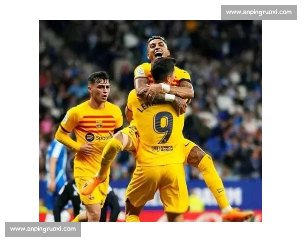 欧冠双雄火拼世俱杯！8 强 4 席尘埃落定，豪门垄断时代再升级？