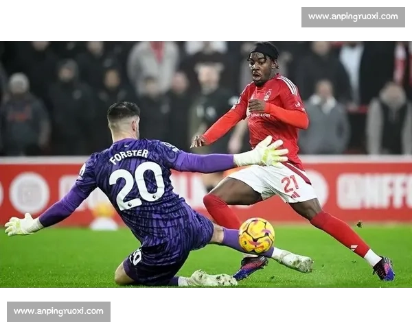 尤文冲刺穆阿尼!8 月 13 日前决战巴黎,弗拉霍维奇离队成最后钥匙 尤文冲刺穆阿尼!8 月 13 日前决战巴黎,弗拉霍维奇离队成最后钥匙