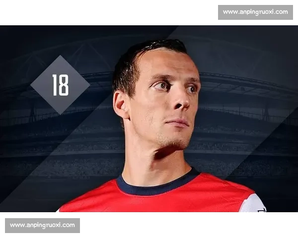 塞维传奇 + 法甲名将:斯奎拉奇 —— 阿森纳 45 岁失败引援的启示 塞维传奇 + 法甲名将:斯奎拉奇 —— 阿森纳 45 岁失败引援的启示