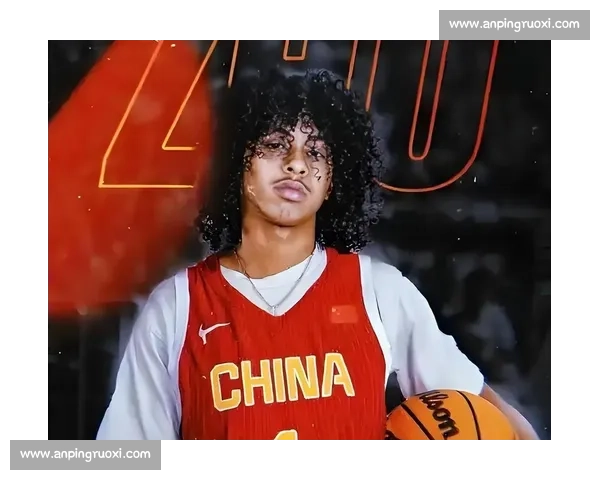 中国 U19 新星再陷低迷！2 分钟失误集锦引争议，曲绍斌用人策略遭炮轰