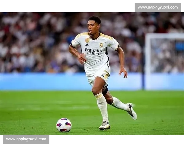 贝林厄姆新战术体系遇挫：高温与防守重任拖累皇马开局