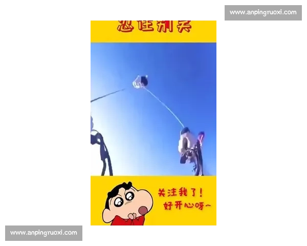 降落伞零差评之谜：不止是幸存者偏差