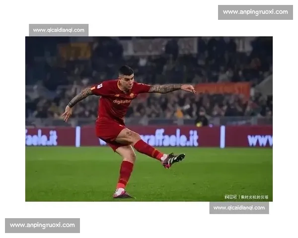 门兴求购焦乌科夫斯基遇阻！球员铁心加盟罗马，红狼领跑争夺战