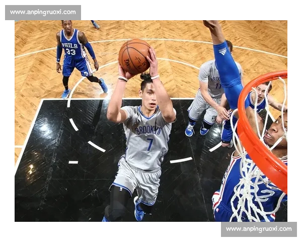 黄金赛场启幕！学长体育 VS 大迈体育四强直播开战